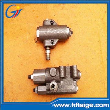 Rexroth Piston Pump Spare Parts